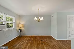 12126 Ranier Rd, Philadelphia, PA 19154 - Photo 9