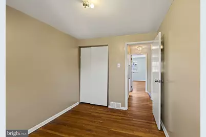 12126 Ranier Road, Philadelphia, PA 19154 - Photo 15