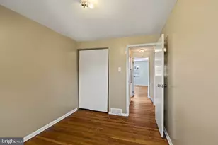 12126 Ranier Rd, Philadelphia, PA 19154 - Photo 15