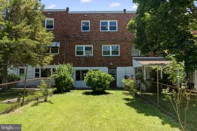 12126 Ranier Road, Philadelphia, PA 19154 - Photo 21