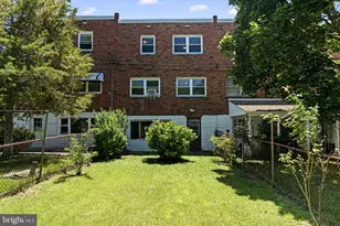 12126 Ranier Rd, Philadelphia, PA 19154 - Photo 21