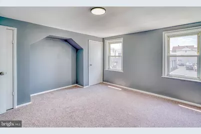3601 Rhawn Street, Philadelphia, PA 19136 - Photo 31