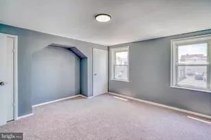 3601 Rhawn St, Philadelphia, PA 19136 - Photo 31