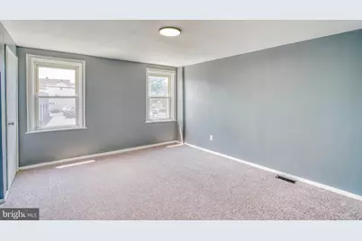 3601 Rhawn Street, Philadelphia, PA 19136 - Photo 29
