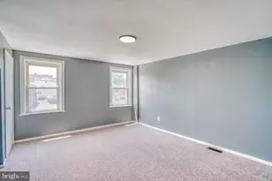3601 Rhawn St, Philadelphia, PA 19136 - Photo 29