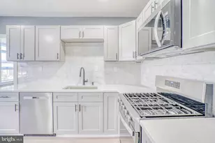 3601 Rhawn St, Philadelphia, PA 19136 - Photo 13
