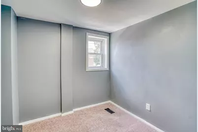 3601 Rhawn Street, Philadelphia, PA 19136 - Photo 27