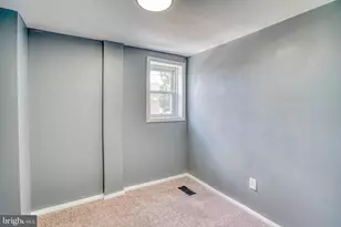 3601 Rhawn St, Philadelphia, PA 19136 - Photo 27