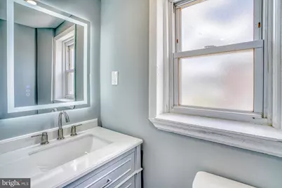 3601 Rhawn Street, Philadelphia, PA 19136 - Photo 25