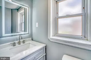 3601 Rhawn St, Philadelphia, PA 19136 - Photo 25