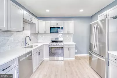 3601 Rhawn Street, Philadelphia, PA 19136 - Photo 9