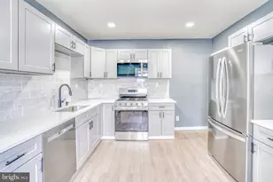 3601 Rhawn St, Philadelphia, PA 19136 - Photo 9
