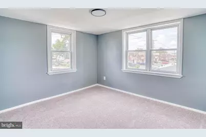 3601 Rhawn Street, Philadelphia, PA 19136 - Photo 21
