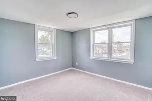 3601 Rhawn St, Philadelphia, PA 19136 - Photo 21