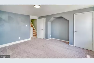 3601 Rhawn Street, Philadelphia, PA 19136 - Photo 33