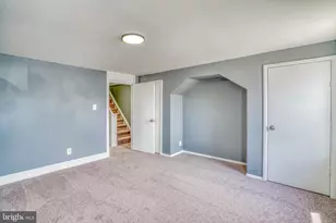 3601 Rhawn St, Philadelphia, PA 19136 - Photo 33
