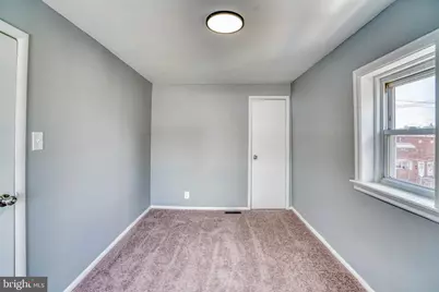 3601 Rhawn Street, Philadelphia, PA 19136 - Photo 35