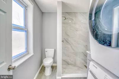 3601 Rhawn Street, Philadelphia, PA 19136 - Photo 17