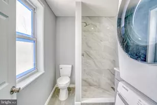 3601 Rhawn St, Philadelphia, PA 19136 - Photo 17