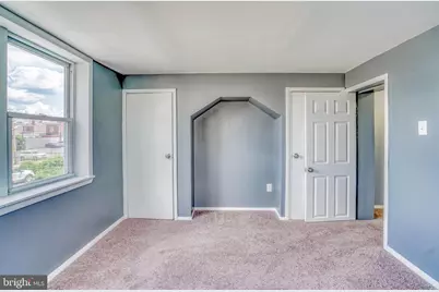 3601 Rhawn Street, Philadelphia, PA 19136 - Photo 23