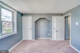 3601 Rhawn St, Philadelphia, PA 19136 - Photo 23