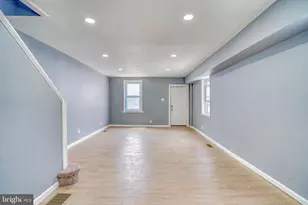 3601 Rhawn St, Philadelphia, PA 19136 - Photo 5