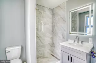 3601 Rhawn St, Philadelphia, PA 19136 - Photo 19