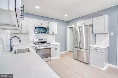 3601 Rhawn Street, Philadelphia, PA 19136 - Photo 11