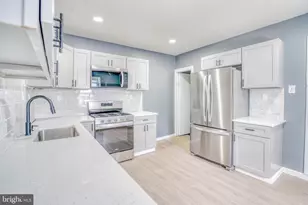 3601 Rhawn St, Philadelphia, PA 19136 - Photo 11