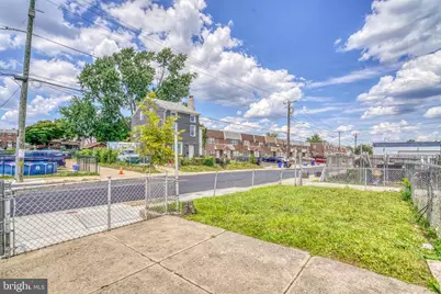 3601 Rhawn Street, Philadelphia, PA 19136 - Photo 41