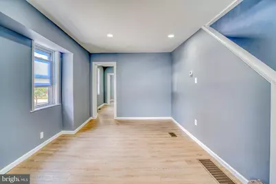 3601 Rhawn Street, Philadelphia, PA 19136 - Photo 7