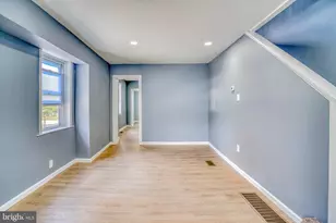 3601 Rhawn St, Philadelphia, PA 19136 - Photo 7