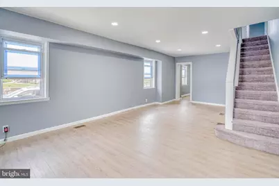 3601 Rhawn Street, Philadelphia, PA 19136 - Photo 3