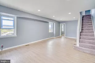 3601 Rhawn St, Philadelphia, PA 19136 - Photo 3