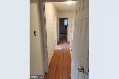 63 N Conestoga Street, Philadelphia, PA 19139 - Photo 9
