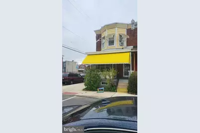 63 N Conestoga Street, Philadelphia, PA 19139 - Photo 1