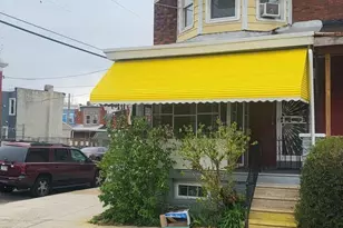 63 N Conestoga St, Philadelphia, PA 19139 - Photo 1