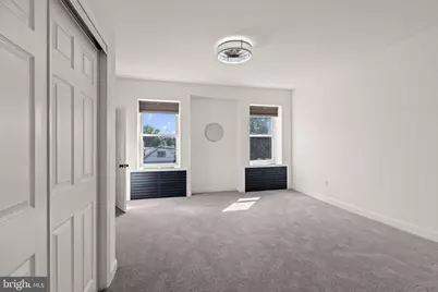 1125 Arrott Street, Philadelphia, PA 19124 - Photo 31