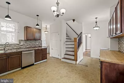 1125 Arrott Street, Philadelphia, PA 19124 - Photo 19