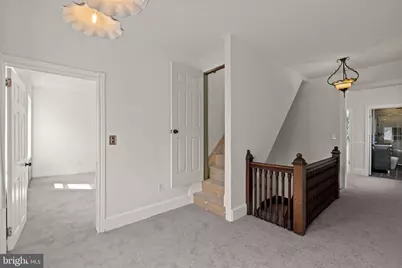 1125 Arrott Street, Philadelphia, PA 19124 - Photo 35