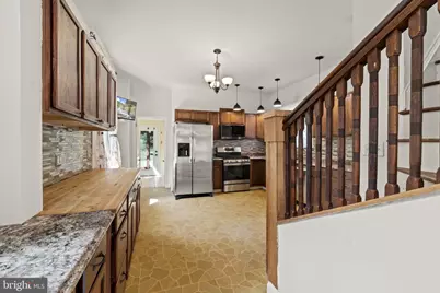 1125 Arrott Street, Philadelphia, PA 19124 - Photo 17