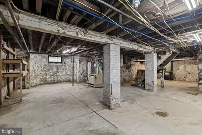 1125 Arrott Street, Philadelphia, PA 19124 - Photo 59