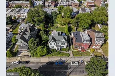 1125 Arrott Street, Philadelphia, PA 19124 - Photo 3