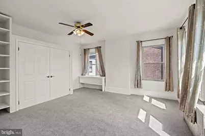 1125 Arrott Street, Philadelphia, PA 19124 - Photo 33