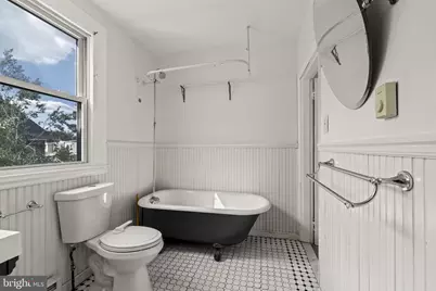 1125 Arrott Street, Philadelphia, PA 19124 - Photo 29