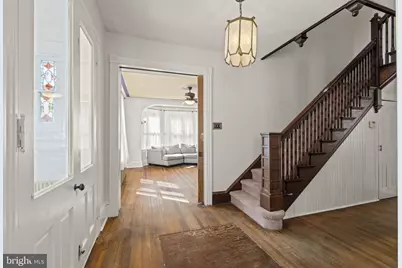 1125 Arrott Street, Philadelphia, PA 19124 - Photo 11
