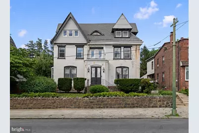 1125 Arrott Street, Philadelphia, PA 19124 - Photo 1