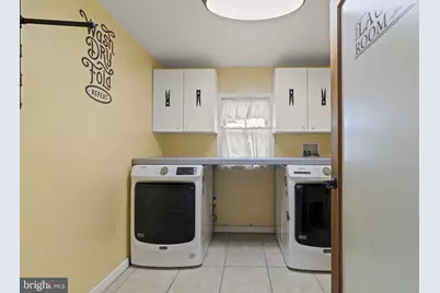 1125 Arrott Street, Philadelphia, PA 19124 - Photo 21