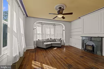 1125 Arrott Street, Philadelphia, PA 19124 - Photo 7