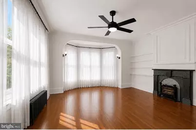 1125 Arrott Street, Philadelphia, PA 19124 - Photo 9